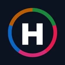 herus13