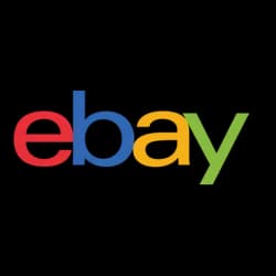 eBay Scraper
