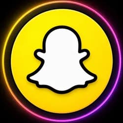 Snapchat Ads Scraper