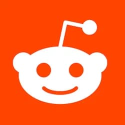 Reddit Posts Scraper