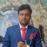 Chandan Kumar Mishra