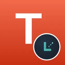 Tori.fi Scraper
