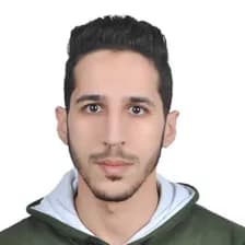 Ahmed Ashraf