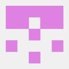 Myworkingmemory LLC