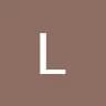 LR