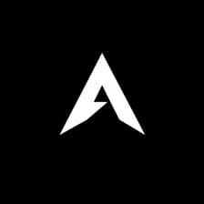 ApiMaster