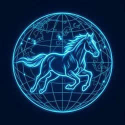 World Turf Pulse