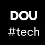 DOU.ua Job Scraper