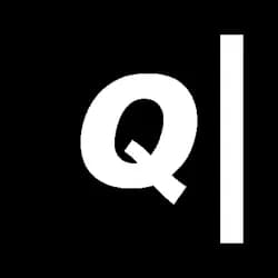 Quoka.de Scraper