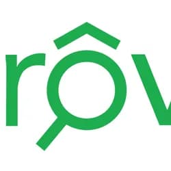 Trovacasa Scraper