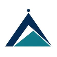 Alpine Data Labs