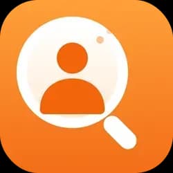 UCC Lien Scraper