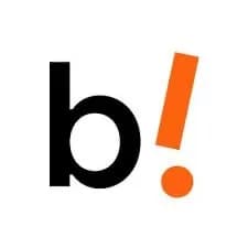 Booli.se Scraper