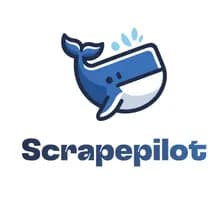 ScrapePilot