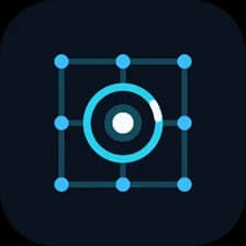 Public Signal Labs