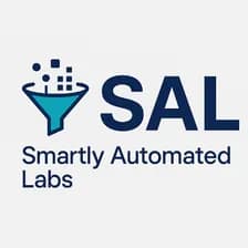 Smartly Automated Labs