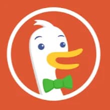DuckDuckGo Scraper
