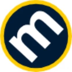 Metacritic Scraper