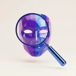 Cloaking Detector