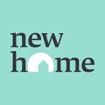 Newhome.ch Scraper