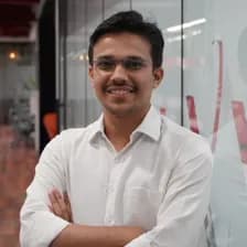 Subhash Chaudhary