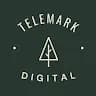 Telemark Digital