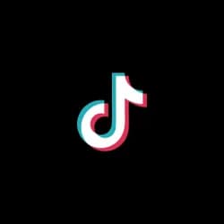 TikTok Scraper