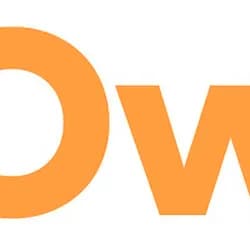 Owler Scraper