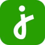 Jobup.ch Scraper
