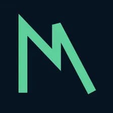 North Glass Labs