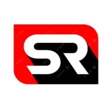 SR