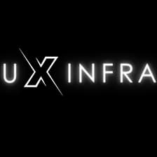 UXINFRA