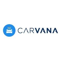Carvana Scraper