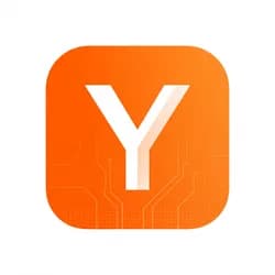 Hacker News Scraper