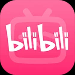 Bilibili Transcript