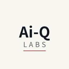 Ai-Q Labs