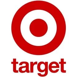 Target Price Tracker