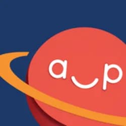 Anime-Planet Scraper