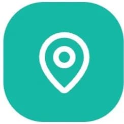 Geo Location
