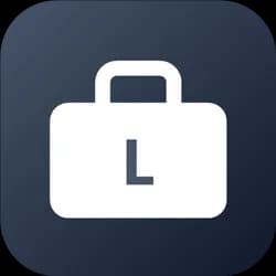 Lever Jobs Scraper