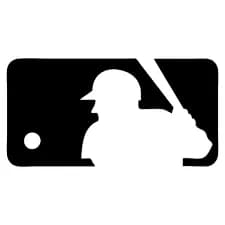 MLB Stats Scraper
