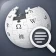 Wikipedia Scraper