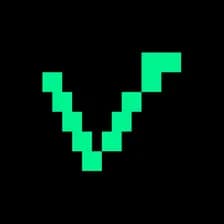 viralanalyzer
