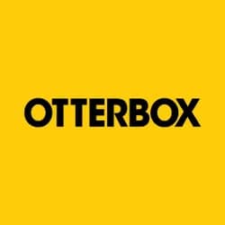 Otterbox.com Scraper
