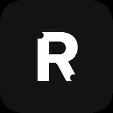 Radeance