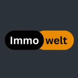 Immowelt Scraper