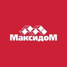 Maxidom Scraper