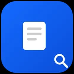Crunchbase Scraper