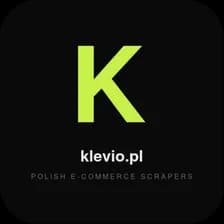 Klevio