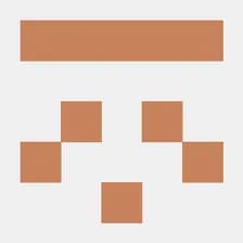 Neocrea Labs